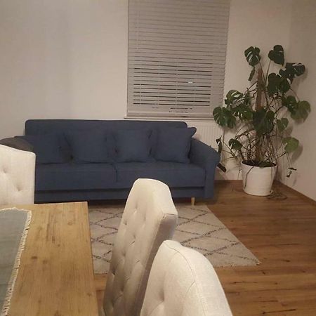 Apartament Sloneczna 7/26 Appartamento Olecko Esterno foto