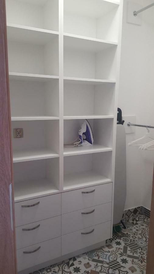 Apartament Sloneczna 7/26 Appartamento Olecko Esterno foto